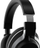 Kufje Turtle Beach STEALTH PRO, të zeza - PlayStation