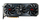 Kartelë grafike PowerColor Red Devil Radeon RX 6700XT AMD Radeon RX 6700 XT 12 GB GDDR6