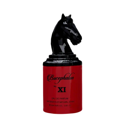 Eau De Parfum Armaf Bucephalus No. XI