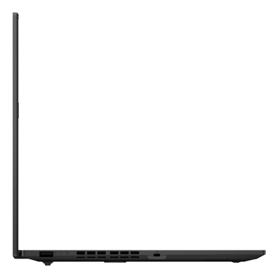 Laptop ASUS ExpertBook B1 B1502CBA-BQ1351X, 15.6", Intel® Core i5-1235U, 16 GB DDR4-SDRAM, 512 GB SSD, Integrated Intel Iris Xe Graphics, i zi