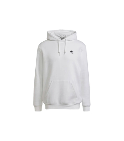 Duks për Meshkuj, ADIDAS - H34649