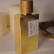 Parfum Goldfield & Banks Australia, Silky Woods 100ml