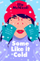 Some Like It Cold - Elle Mcnicoll