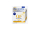 Krem dite Nivea Anti-rrudhë Q10+ Vitamin C, 50ml