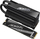 Disk SSD Gigabyte AORUS 12000 SSD 1TB NVMe Gen5 HeatSink