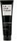 Balsam për flokë Lazartique Colour Protect, 150ml