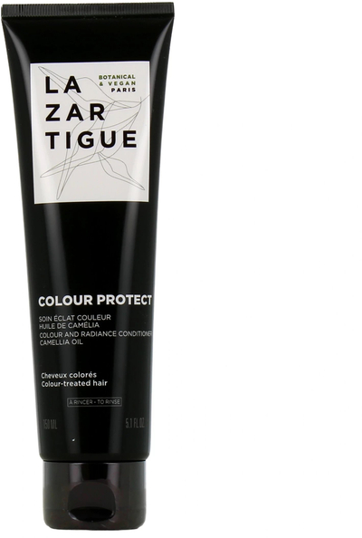 Balsam për flokë Lazartique Colour Protect, 150ml
