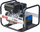 Gjenerator Fogo F 4001, 4.2kW, 230V, i zi