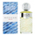 Eau de Toilette Rochas Eau De Rochas, 100 ml