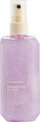 Sprej shkëlqimi për flokë KEVIN MURPHY Shimmer Me Blonde, 100ml, për flokë biond