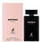 Парфем Alhambra Narissa For Her pALB030, 100 ml