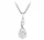 Qafore Silver Cat SC373