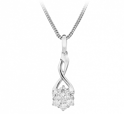 Qafore Silver Cat SC373