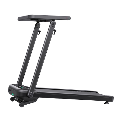 UREVO Foldi 3S Tapis Elektrik Smart (I zi)