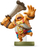 Figurë amiibo Nintendo Yunobo, The Legend of Zelda: Tears of the Kingdom