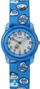 Orë dore Timex Youth TW7C25700