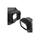 Godox Mini Softbox Speedlite 20x30cm