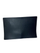 Shtroje tavoline. UNIMIKS