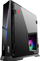 Kompjuter gaming MSI Trident, i7-14700F, RTX 4060 Ti, 16GB RAM, 1TB SSD, ngjyrë e zezë