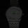 Orë dore Prim Slim 2022 W01P.13166.C