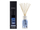 Difuzer arome Millefiori Milano, 500 ml