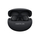 Kufje OnePlus Buds Pro 3 TWS, Bluetooth, me ANC 50 dB, bateri 43 orë, të zeza