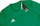 Fanellë futbolli Adidas Tabela 23 JSY IA9147, për burra, me mëngë të shkurtra, e bardhë