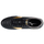 Фудбалски копачки Mizuno Morelia II Club FG, машки, црни