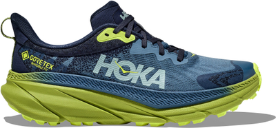 Atlete për meshkuj Hoka, 2218438-30912421