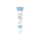 Balsam për buzë Sinoz, 10ml