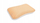 Jastëk ortopedik Delta Memory Foam, anatomik, memory foam, i bardhë