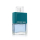 Eau de Toilette Armand Basi L'Eau Pour Homme Blue Tea, 75 ml