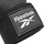Mbështjellëse boksi Reebok Pro Quick, S M, të zeza