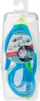 Syze noti për fëmijë Aquawave Flexa Jr, UV, anti fog, shumëngjyrëshe