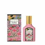 Parfum Eau de Parfum Gucci Flora By Gorgeous Gardenia