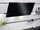 Aspirator muror AEG DVE5971HG, Hob2Hood, xham, i zi