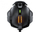 Maus gaming Cougar DualBlader, optik, RGB, ngjyrë e zezë