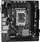 Pllakë amë ASRock H610M-HDV 
