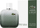 Парфем за мажи Lacoste L.12.12 Blanc Eau Intense, Eau de Toilette, 100ml