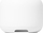 Sistem WiFi Google Nest Wifi, mesh, Dual Band, i bardhë