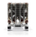 Ладилник за процесор Noctua NH-D9L, 92mm, металик