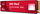 Disk SSD WD Red SN700, 4TB, M.2 2280 PCI-E x4 Gen3 NVMe