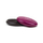 Disk balancues tiguar Air Disc, 32 cm, sensorial, grafit