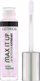 Lip gloss Catrice Max It Up Lip Booster Extreme 050 Beam Me Away, volumizues, 4ml, rozë holografik
