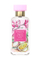 Parfum Dermacol Magnolia & Passion Fruit Eau de Parfum 50 ml