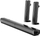 Soundbar ULTIMEA Apollo S40, 2.2 kanale, Bluetooth 5.3, i zi