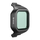 Filtër droni Freewell Mini 5 Pro ND32, neutral density, për DJI Mini 5 Pro, i zi