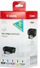 Ngjyrë për printer Canon PGI9, e zezë / cyan / e hirtë / magenta / e verdhë