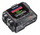 Regjistrues audio fushor Tascam FR-AV2, 32 bit floating point, timecode, i zi