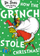 How The Grinch Stole Christmas - Dr. Seuss